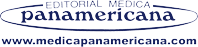 Editorial Panamericana