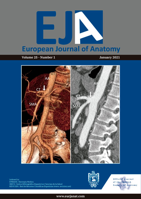 revista_European_Journal_Anatomy_enero_completa_OK-450