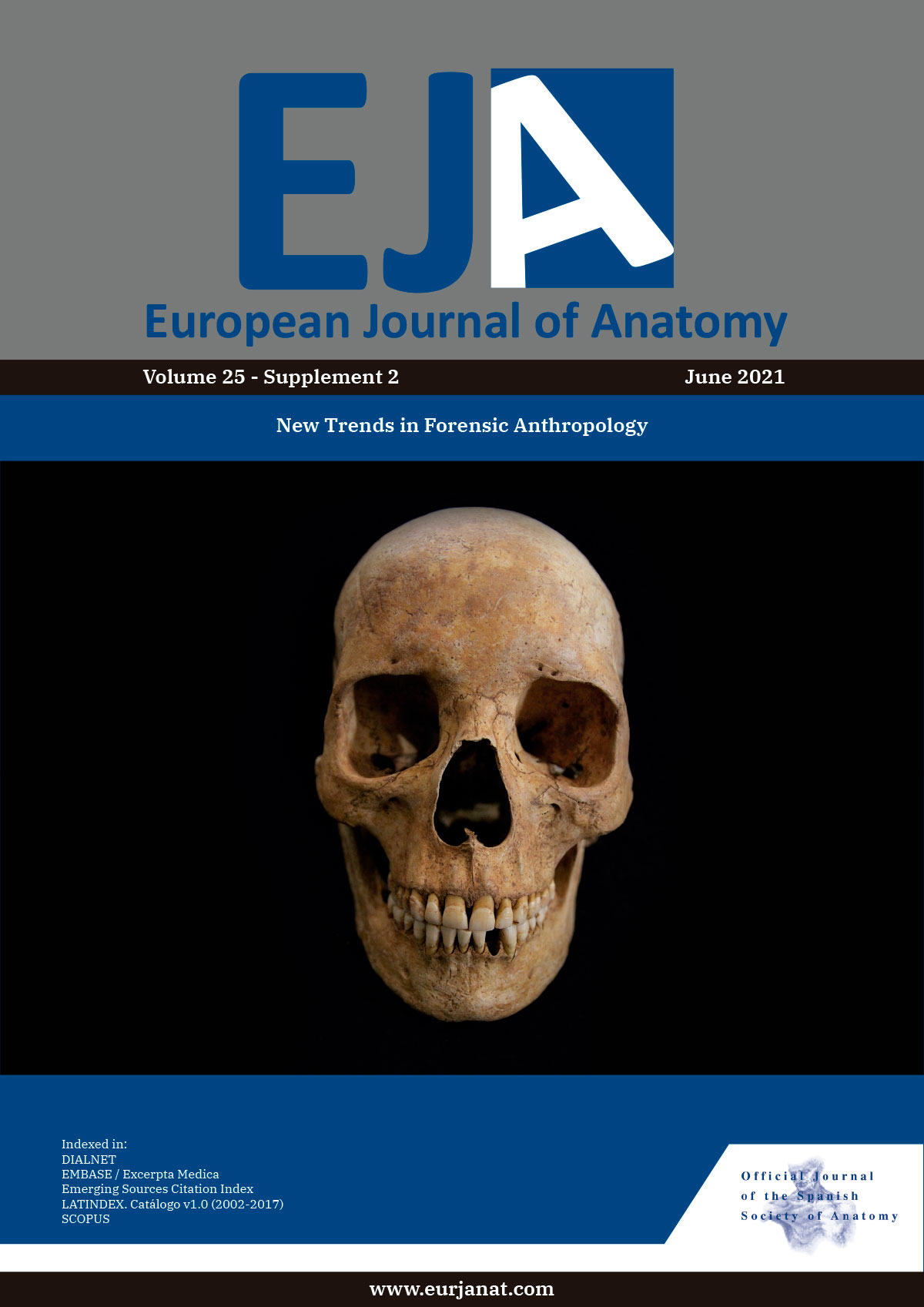 european-journal-of-anatomy-vol_25_S2-1200