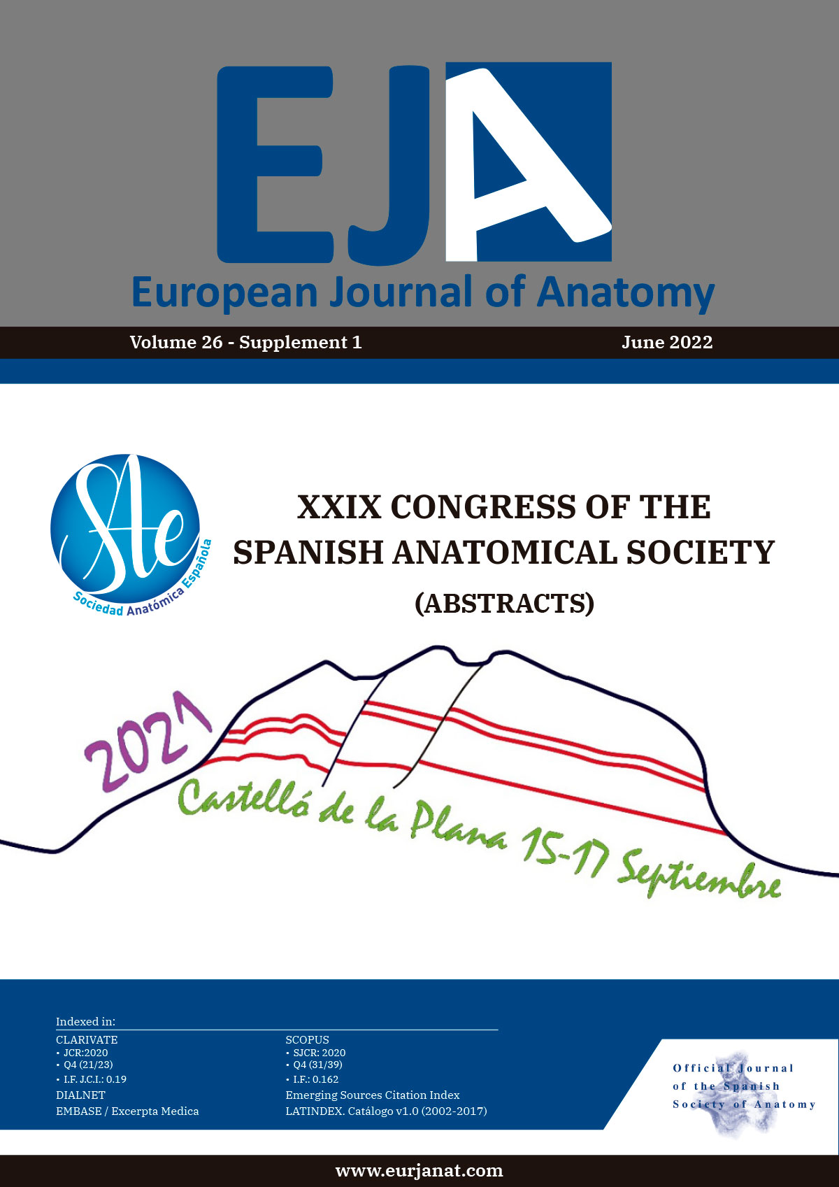 european-journal-of-anatomy-vol_26_S1-1200